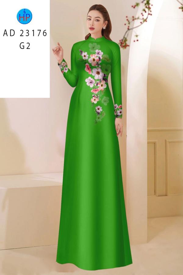 1693191930 vai ao dai hoa in 3D mau moi%20(18)